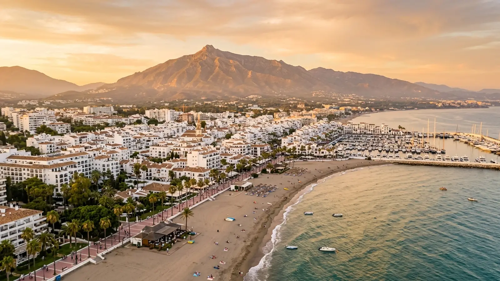 Marbella