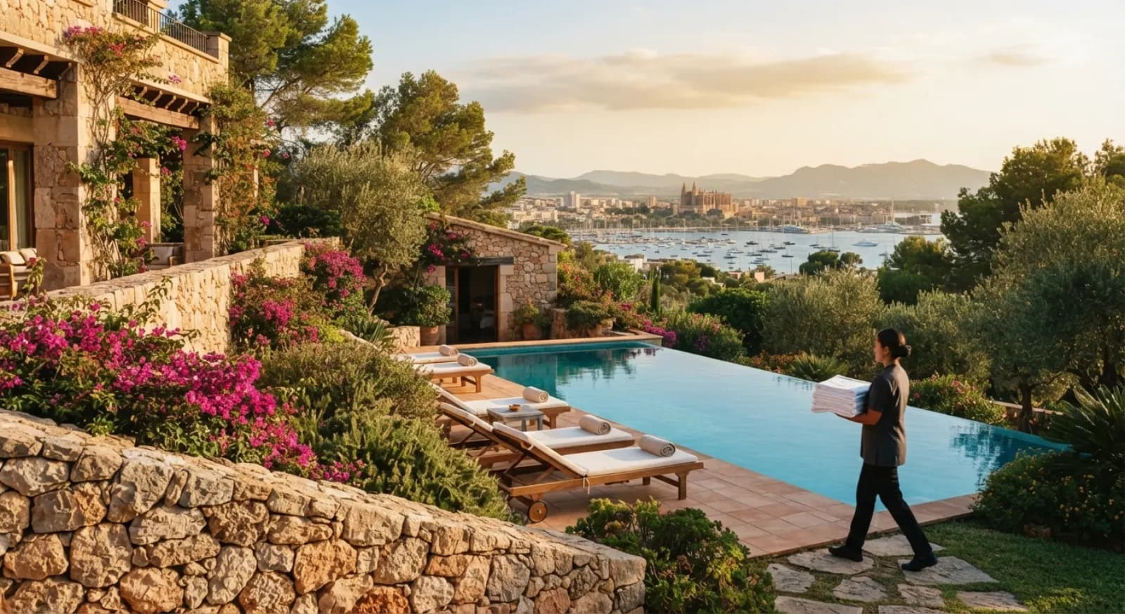 Mallorca