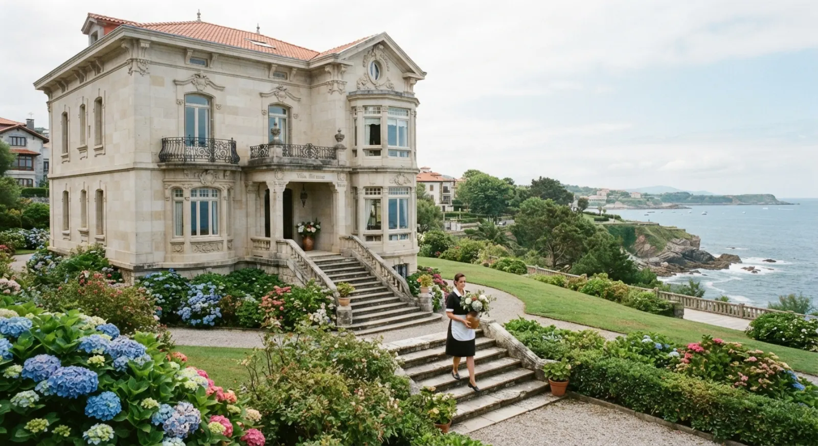 Santander